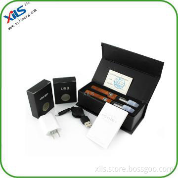 2013 top sales electronic cigarette ego e-cigarette kits